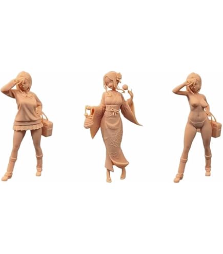 Amazon.co.jp: NECA バイオハザード 4シリーズ1 アクション